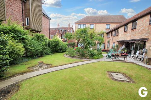undefined, Southampton Road, Ringwood, Hampshire, BH24