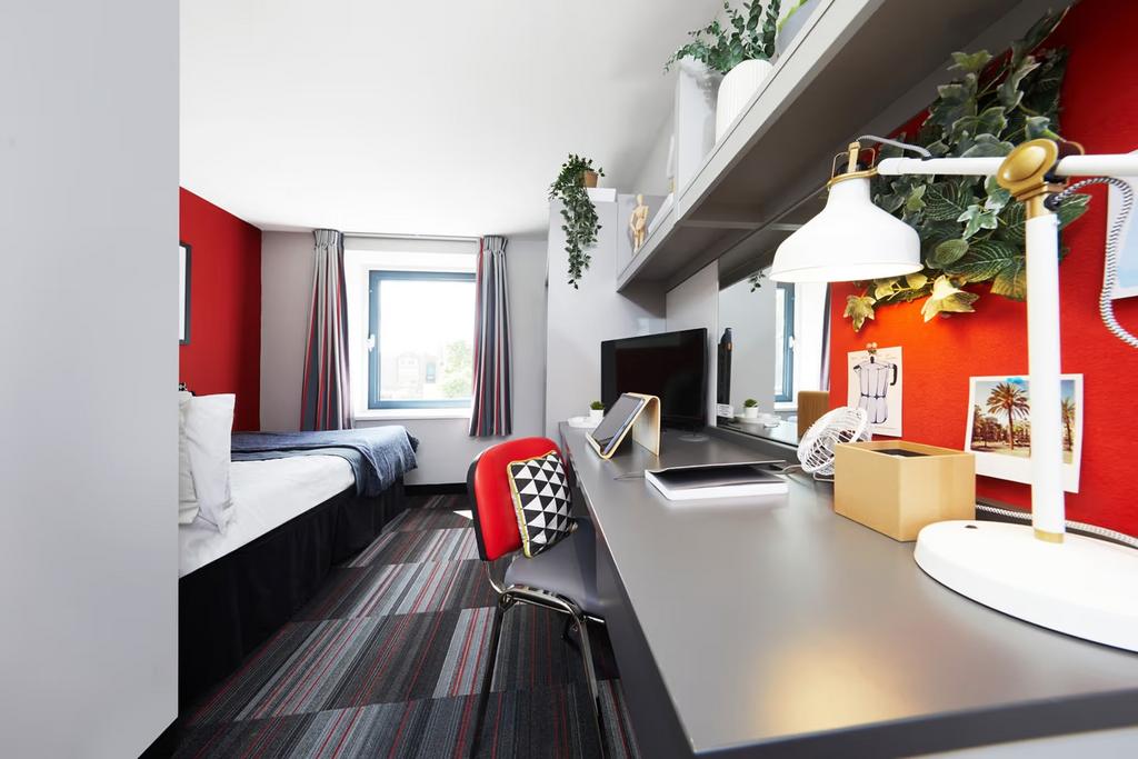 7f5 ROv GOxc C08 Otzku5 Jw D1c BEjs0 L.jpg