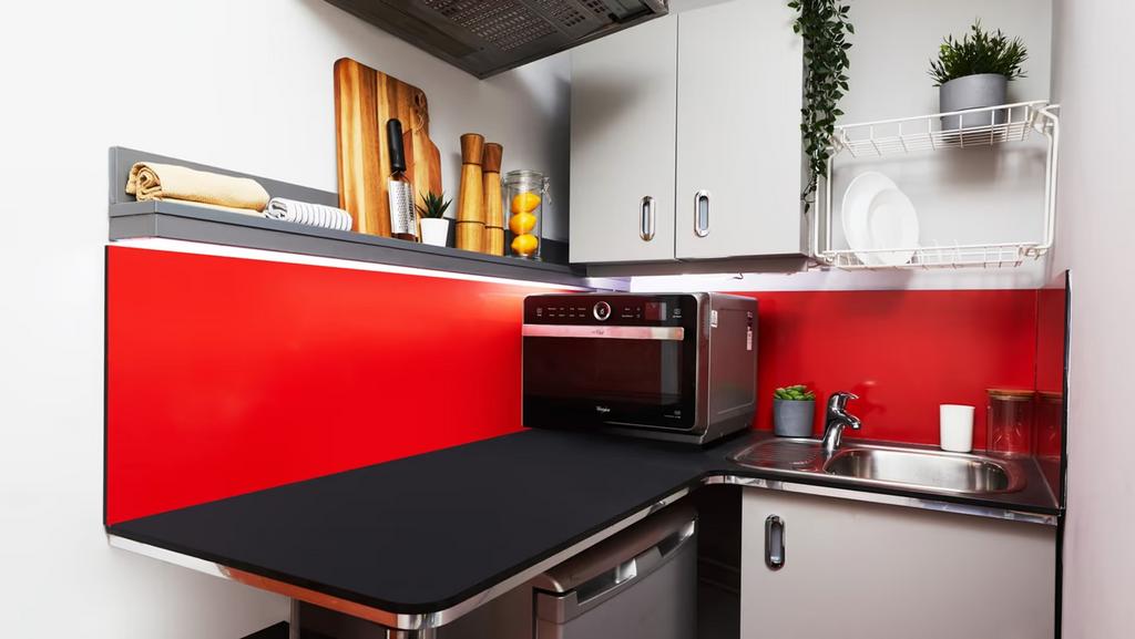 7 Oupjy9jnxo OW3e HBZi Oiwra Kxx V3 G.jpg