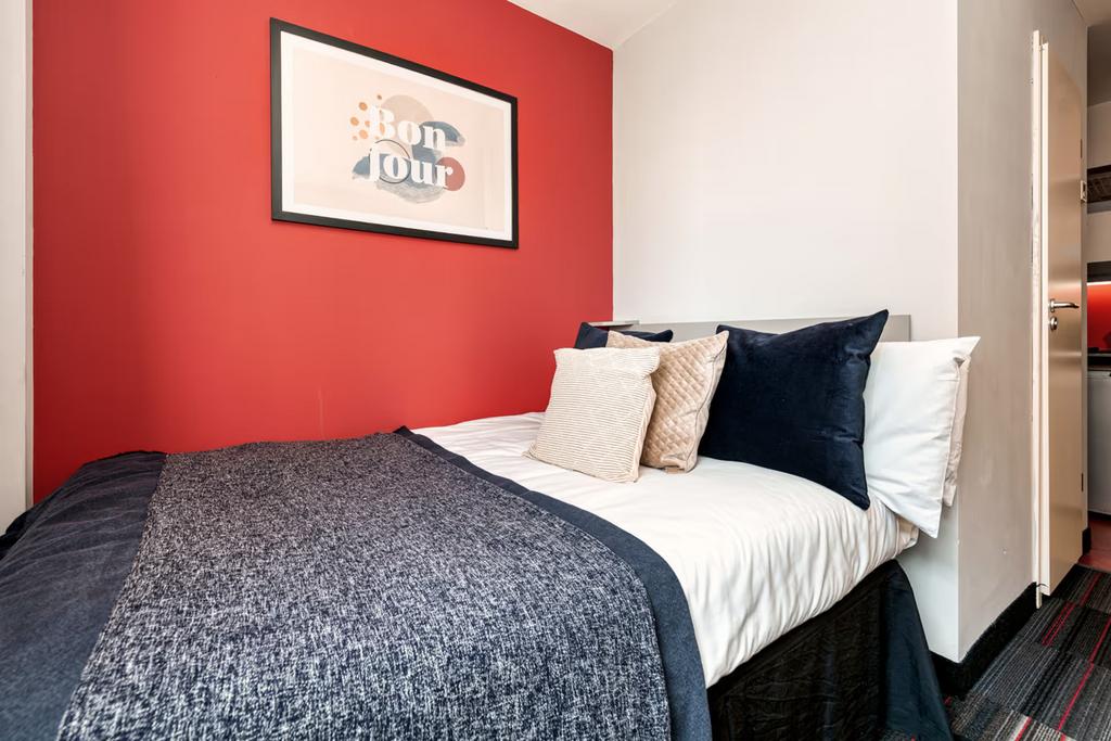 Ao Ih V3 U9t I8q MWqdje SGwp Ly JHUH4o.jpg