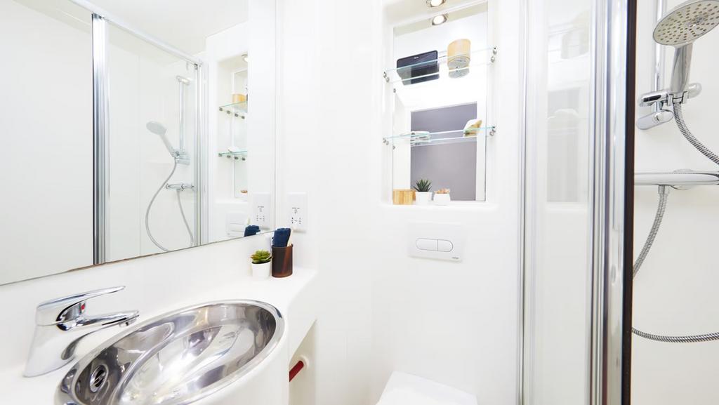 N Y5 PQy OLAb PQwrgptl Im ZNvp ILv BLf.jpg