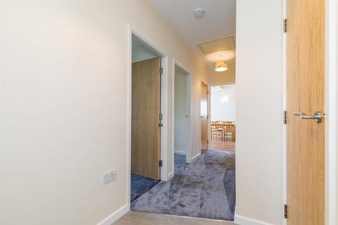undefined, 45 Quarry Avenue, Stoke-on-Trent ST4