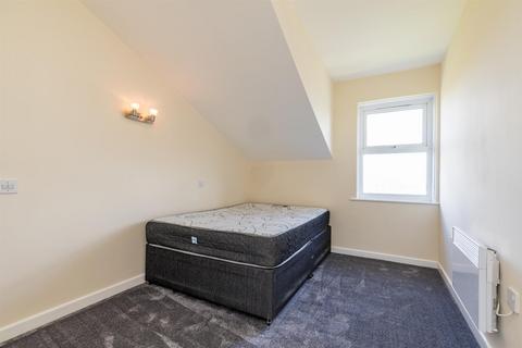 undefined, 45 Quarry Avenue, Stoke-on-Trent ST4