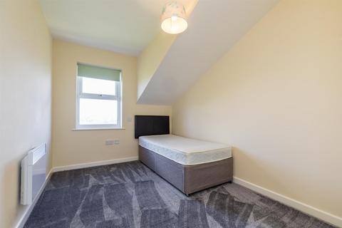 undefined, 45 Quarry Avenue, Stoke-on-Trent ST4