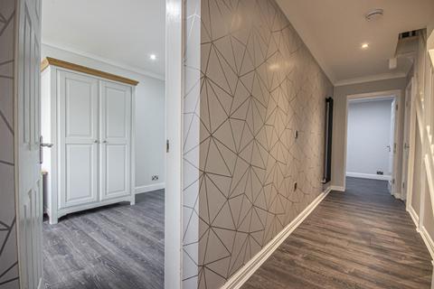 5 bedroom townhouse for sale, St. Cuthberts Road, Gateshead, Tyne and Wear, NE8