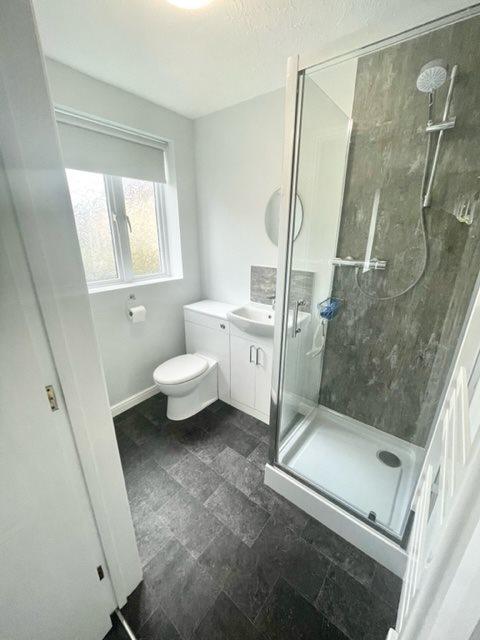 Image0