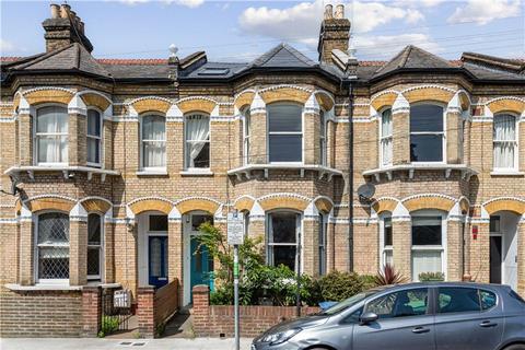 2 bedroom apartment for sale, Oakley Place, London, SE1