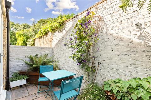 2 bedroom apartment for sale, Oakley Place, London, SE1