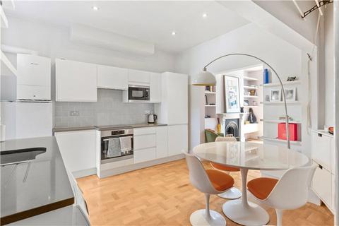 2 bedroom apartment for sale, Oakley Place, London, SE1