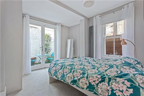 2 bedroom apartment for sale, Oakley Place, London, SE1
