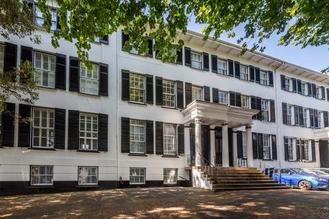 2 bedroom apartment for sale, 61 Rouge Bouillon, St Helier JE2