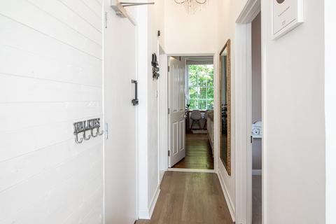 2 bedroom apartment for sale, 61 Rouge Bouillon, St Helier JE2
