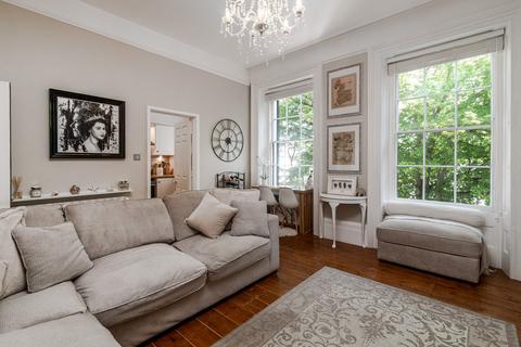 2 bedroom apartment for sale, 61 Rouge Bouillon, St Helier JE2