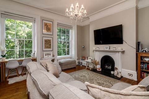 2 bedroom apartment for sale, 61 Rouge Bouillon, St Helier JE2