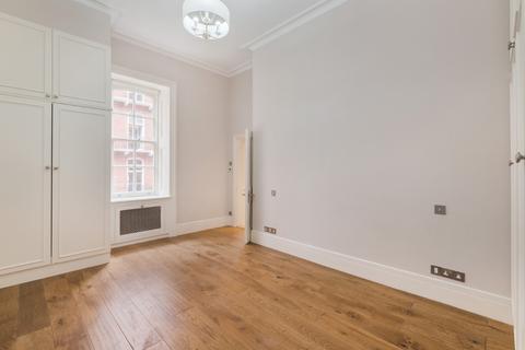 3 bedroom flat for sale, Albert Hall Mansions, Knightsbridge, London