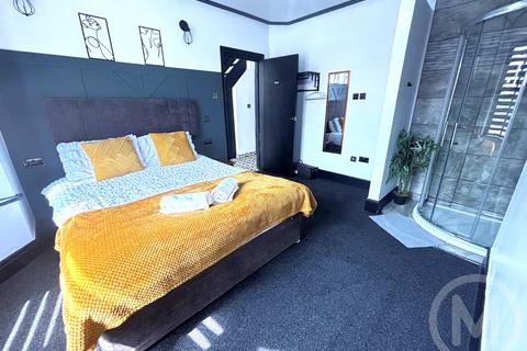 3 bedroom semi-detached house for sale, England Avenue, Bispham