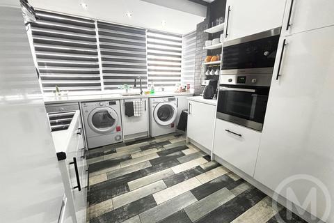 3 bedroom semi-detached house for sale, England Avenue, Bispham