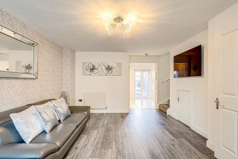 4 bedroom semi-detached house for sale, Temple Way, Rayleigh, SS6