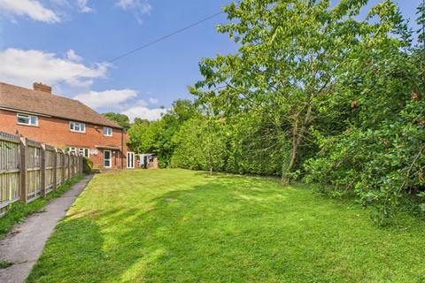 undefined, How Caple, Hereford, Herefordshire, HR1