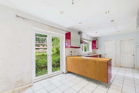undefined, How Caple, Hereford, Herefordshire, HR1
