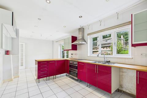 undefined, How Caple, Hereford, Herefordshire, HR1