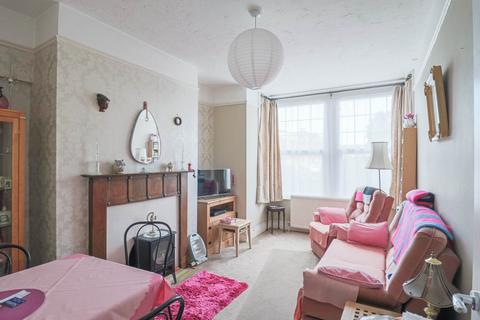 undefined, Ashcombe Park Road, Milton - Superb Garden Flat
