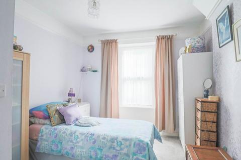 undefined, Ashcombe Park Road, Milton - Superb Garden Flat