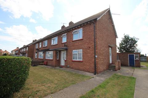 undefined, Melbourne Road, Clacton-on-Sea