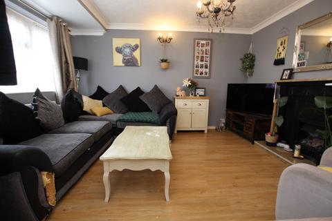 undefined, Melbourne Road, Clacton-on-Sea