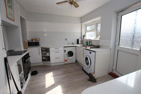 undefined, Melbourne Road, Clacton-on-Sea