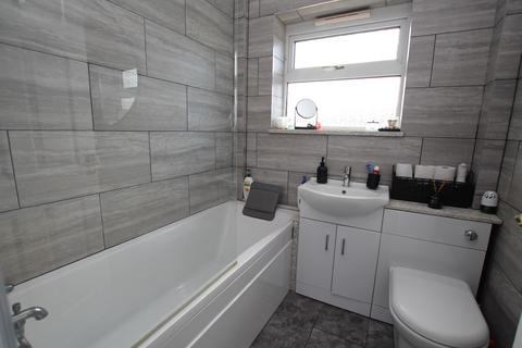 undefined, Melbourne Road, Clacton-on-Sea