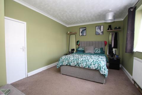 undefined, Melbourne Road, Clacton-on-Sea