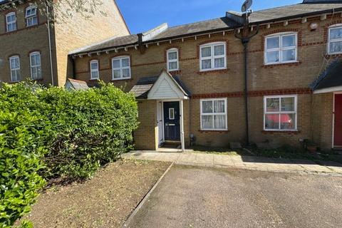 undefined, Chamberlayne Avenue, Preston Road HA9