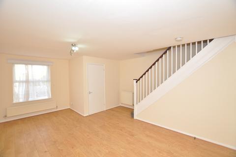 undefined, Chamberlayne Avenue, Preston Road HA9