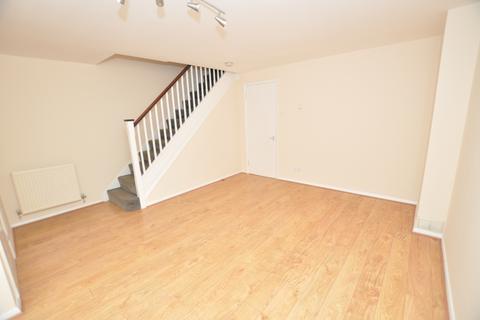 undefined, Chamberlayne Avenue, Preston Road HA9