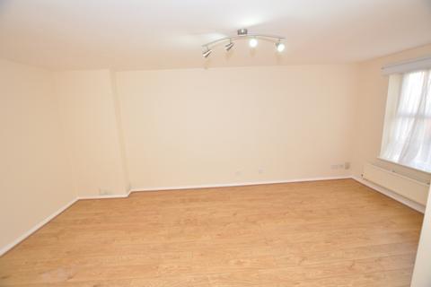 undefined, Chamberlayne Avenue, Preston Road HA9