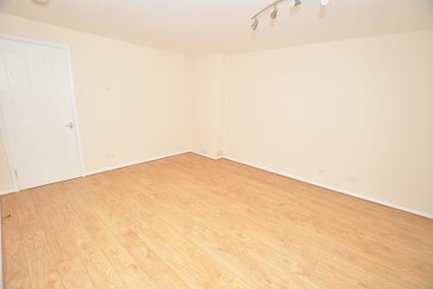undefined, Chamberlayne Avenue, Preston Road HA9