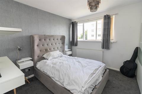 3 bedroom house for sale, Howick Avenue, Newcastle Upon Tyne