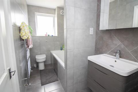 3 bedroom house for sale, Howick Avenue, Newcastle Upon Tyne