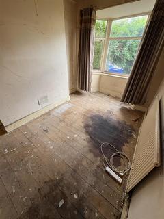3 bedroom terraced house for sale, Parkhill Avenue, Manchester
