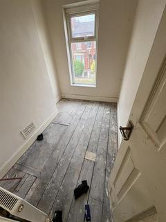 3 bedroom terraced house for sale, Parkhill Avenue, Manchester