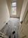 Additional image 3 of Parkhill Avenue, Manchester
