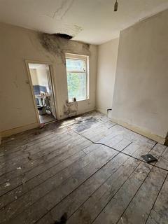 3 bedroom terraced house for sale, Parkhill Avenue, Manchester