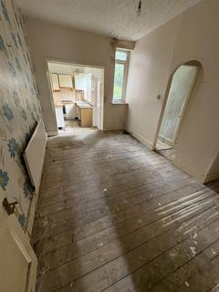 3 bedroom terraced house for sale, Parkhill Avenue, Manchester