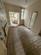 Additional image 5 of Parkhill Avenue, Manchester