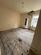 Additional image 6 of Parkhill Avenue, Manchester
