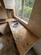 Additional image 8 of Parkhill Avenue, Manchester