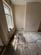 Additional image 10 of Parkhill Avenue, Manchester