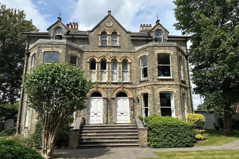 undefined, Elm Grove Road, Salisbury, Wiltshire, SP1
