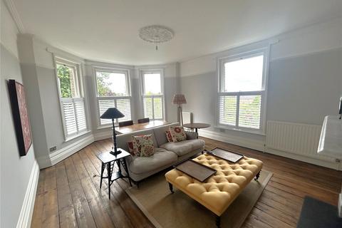 undefined, Elm Grove Road, Salisbury, Wiltshire, SP1